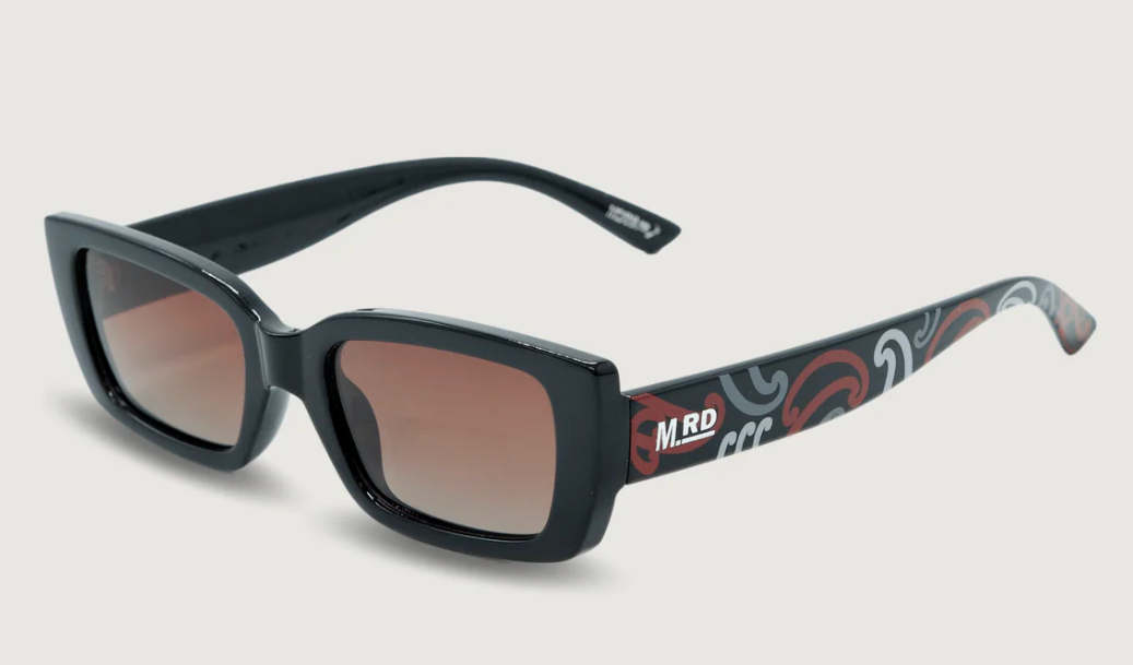 Moana Rd Sunglasses