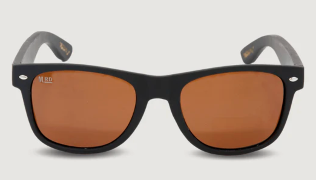 Moana Rd Sunglasses