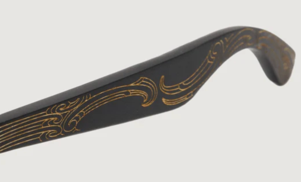 Moana Rd Sunglasses