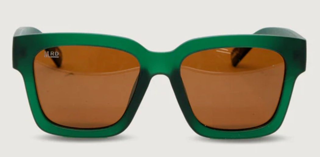 Moana Rd Sunglasses