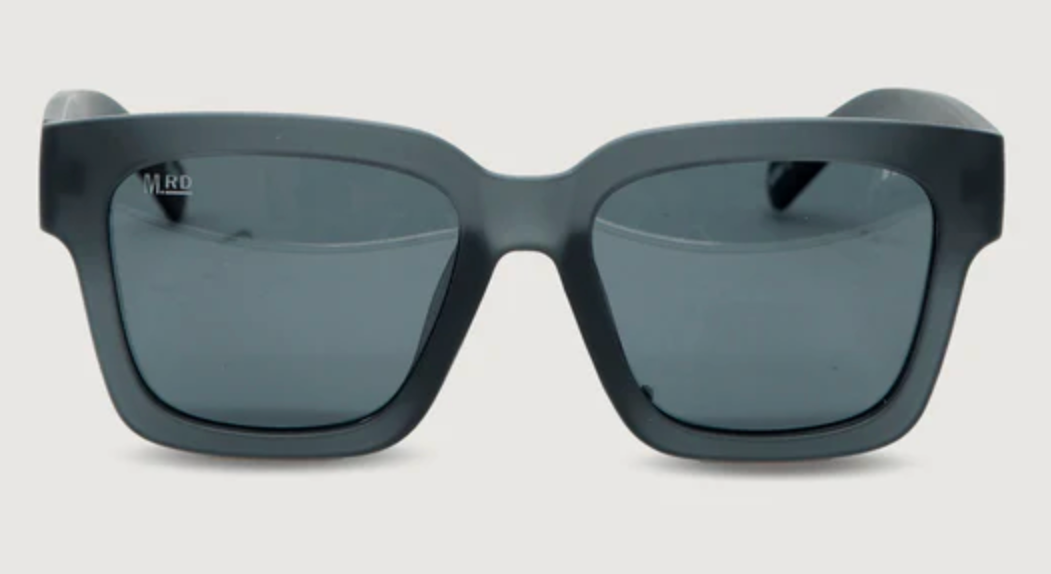 Moana Rd Sunglasses