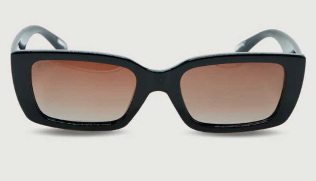 Moana Rd Sunglasses