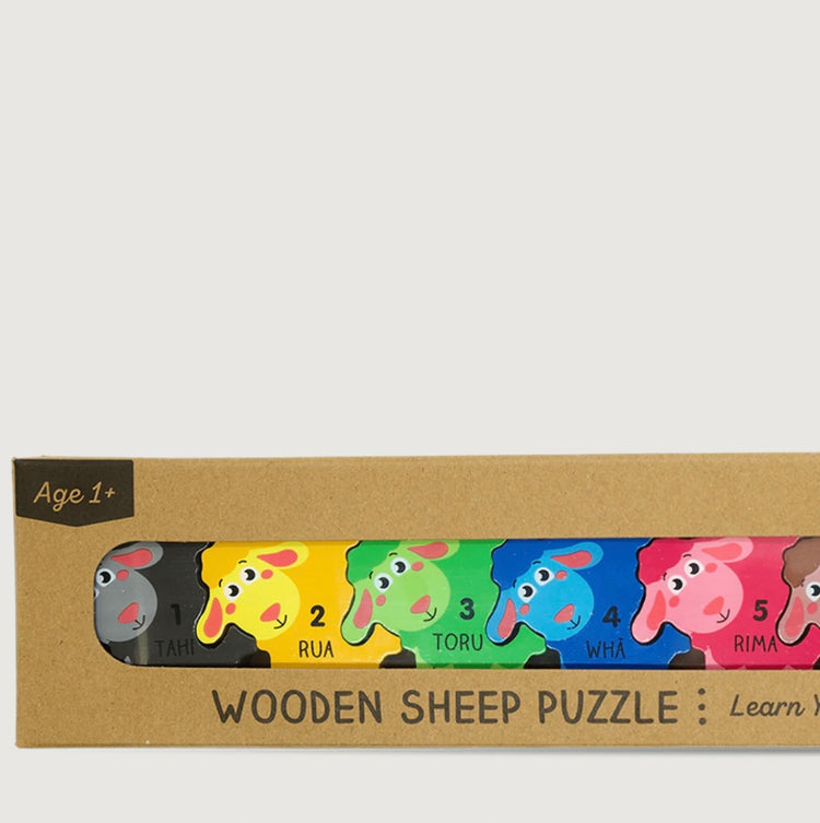 Engaging Māori Games for All Ages | Māori by Design