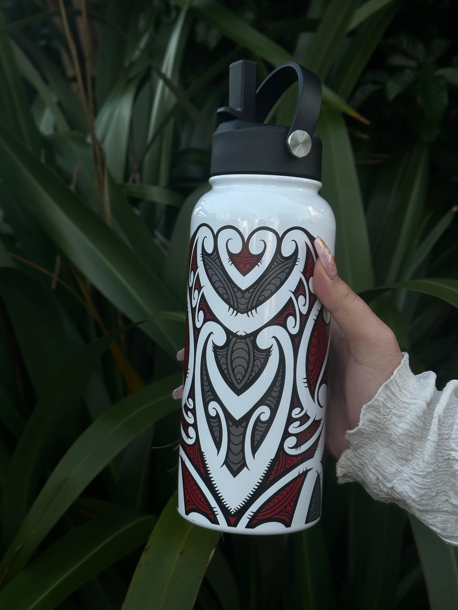Moana hydro flask for sales sale