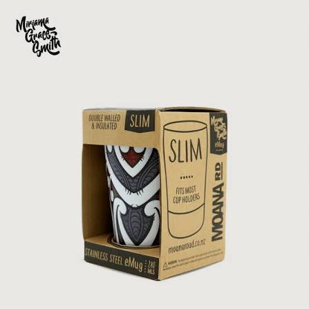 Mug 280ml - Mangapore